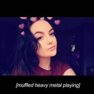 Meet your Posher, Kylie